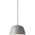 Thumbnail photo of Ambit Pendant Lamp Ø16,5 cm