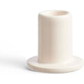 Thumbnail photo of Tube Candle Stick 5 Cm 1