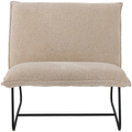 Thumbnail photo of Cape Armchair