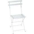 Thumbnail photo of Bistro Metal Chair