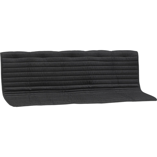 Photo of Thomas E. Alken Cushion - Together