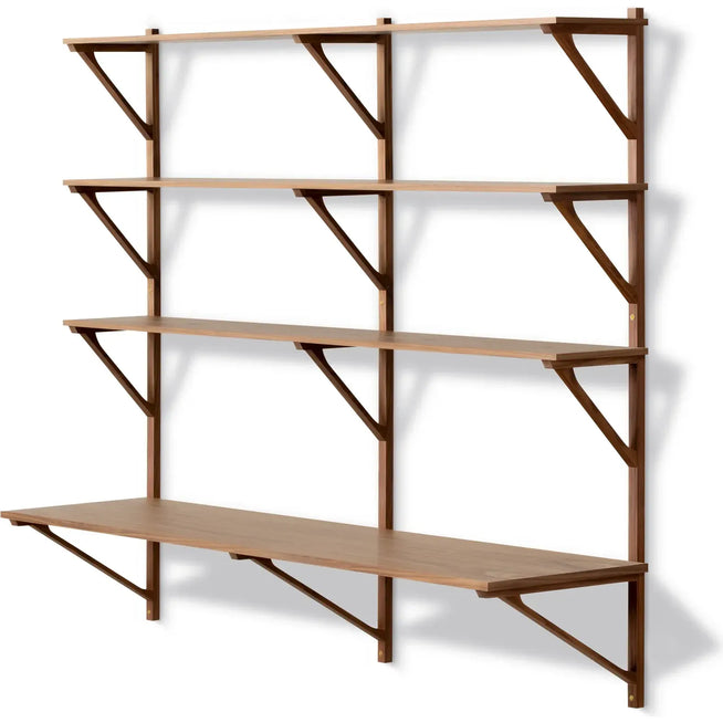 Photo of Bm29 Shelf 78x61 Cm