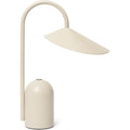 Thumbnail photo of Arum Portable Lamp