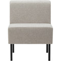 Thumbnail photo of Single Seat Nature