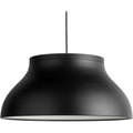 Thumbnail photo of PC Pendant Lamp - Large