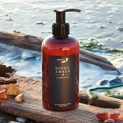 Photo of Shower Gel