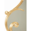 Thumbnail photo of Liberty Woman Mirror