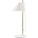 Yuh Table Lamp