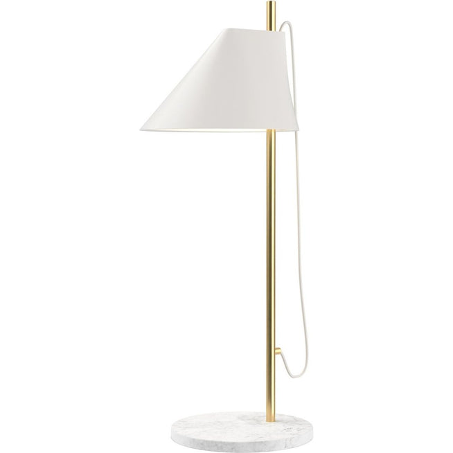 Photo of Yuh Table Lamp