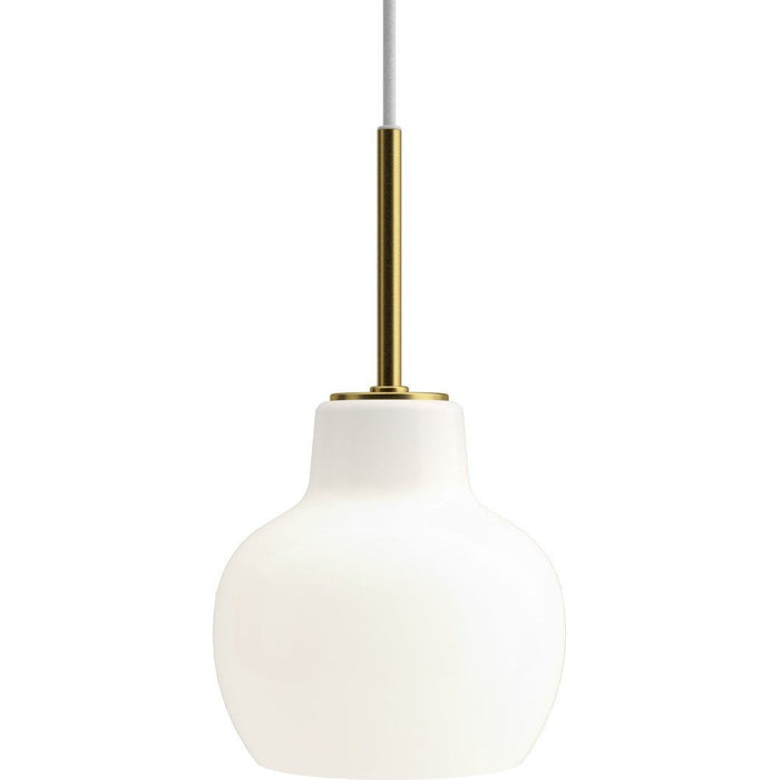 Photo of Vl Ring Crown 1 Pendant Lamp