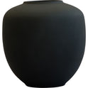 Sunao Vase Medio