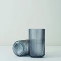 Thumbnail photo of Lyngby Vase 20 cm