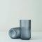 Thumbnail photo of Lyngby Vase 20 cm