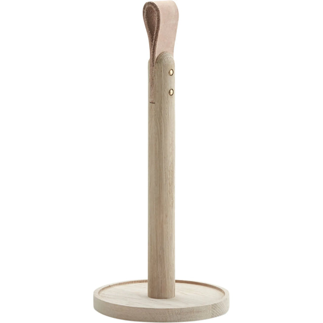 Photo of Norr Paper Towel Holder