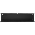 922 Shelf - Large
