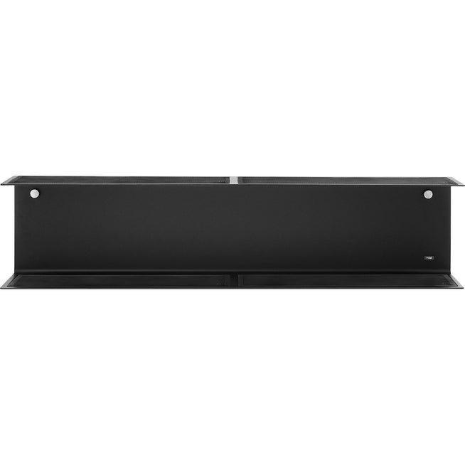 Photo of 922 Shelf - Large