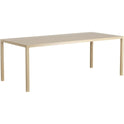 Bespoke Table 90x200 Cm