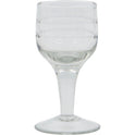 Vintage Liqueur Glass
