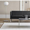 Thumbnail photo of EJ50 Sofa 5033