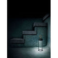 Thumbnail photo of In Vitro Unplugged 3000k