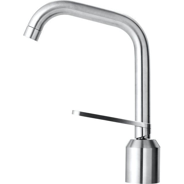 Photo of Bathroom faucet from Vipp