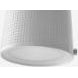 Thumbnail photo of Vipp524 Spotlight Wall