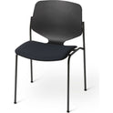 Nova Sea Chair