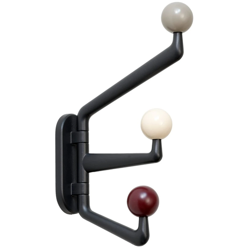 Photo of Capture SC74 Hook Small 3-arms