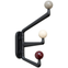 Capture SC74 Hook Small 3-arms