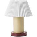Thumbnail photo of Cellu Table Lamp 35 Cm