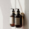 Thumbnail photo of Body Wash Northern Dawn