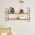 Thumbnail photo of Chico Portable Lamp