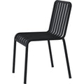 Thumbnail photo of Palissade Chair