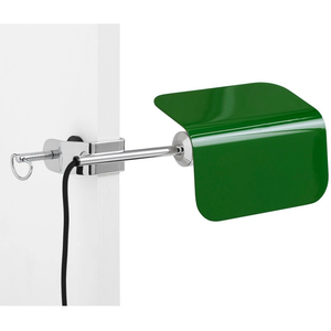 Photo of Apex Clip Lamp