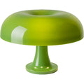 Thumbnail photo of Nessino Table Lamp