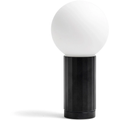 Thumbnail photo of Turn On Table Lamp