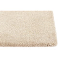 Thumbnail photo of Raw Rug No. 2170 X 240-sand