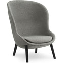 Hyg Armchair 1