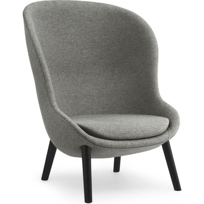 Photo of Hyg Armchair 1