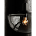 Thumbnail photo of Bank Pendant Lamp