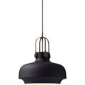 Thumbnail photo of Copenhagen SC7 Pendant Lamp