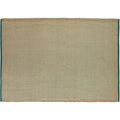 Thumbnail photo of Tapis Rug 140x200 Cm