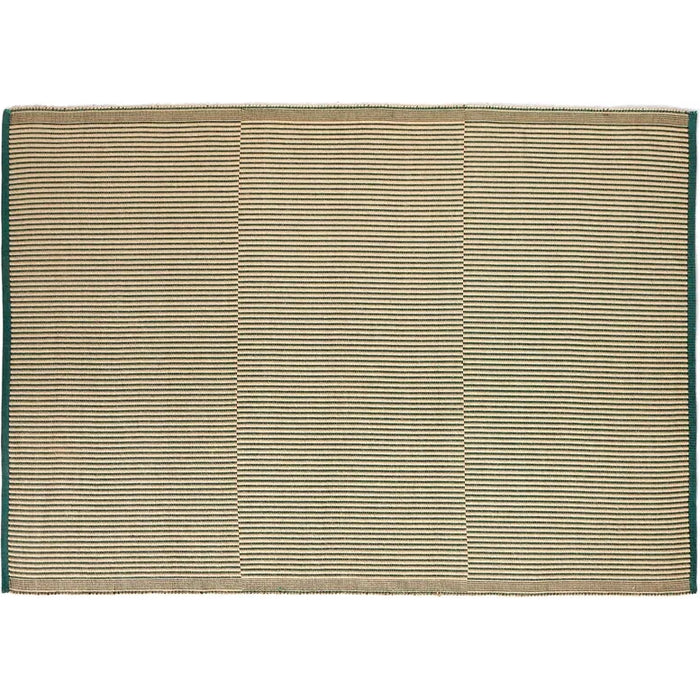 Photo of Tapis Rug 140x200 Cm