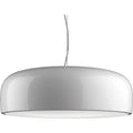 Thumbnail photo of Smithfield S Pro Pendant