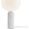 Thumbnail photo of Kizu Table Lamp Small