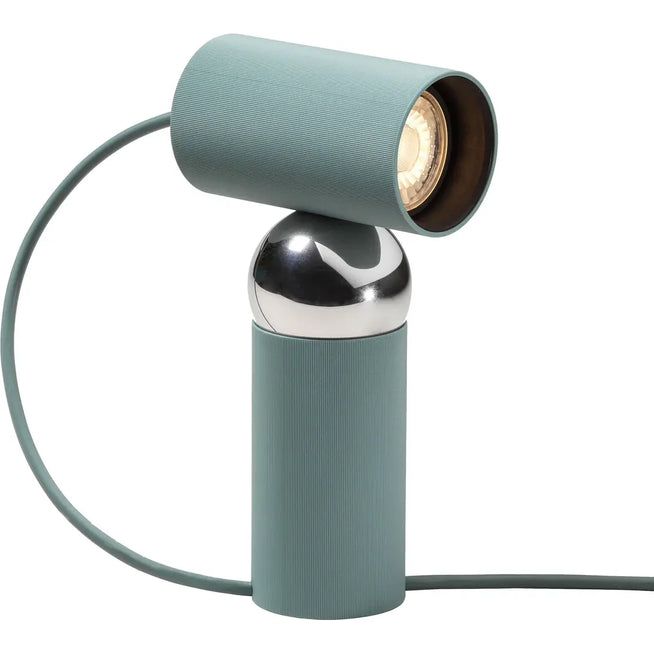 Photo of Bilboquet Table Lamp