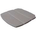 Thumbnail photo of Breeze Armchair Cushion Cane-line Natté
