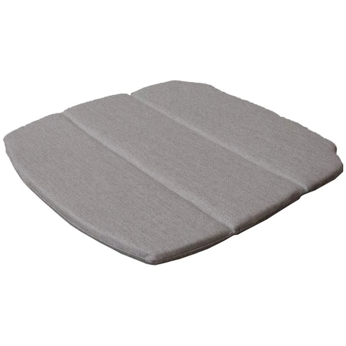 Photo of Breeze Armchair Cushion Cane-line Natté