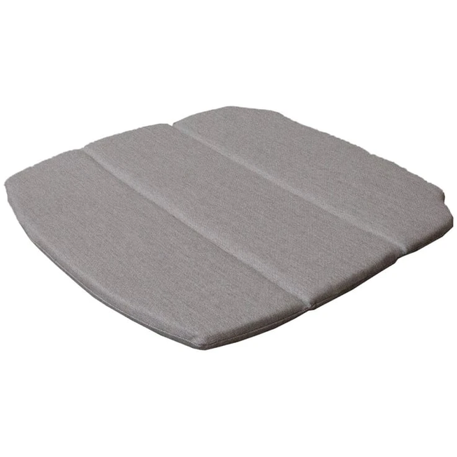 Photo of Breeze Armchair Cushion Cane-line Natté
