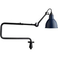Thumbnail photo of Lampe Gras 303 Wall Lamp